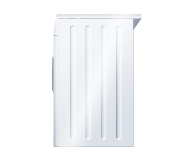 BOSCH WAB20064PL - 251410 - zdjęcie 2